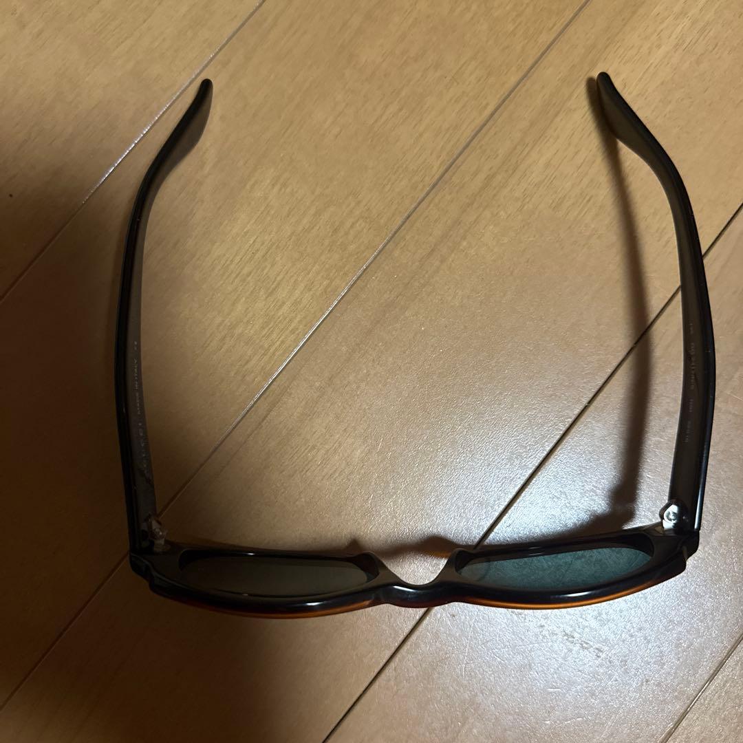 GUCCI グッチ　サングラス　【GG2417/Ｎ/S】