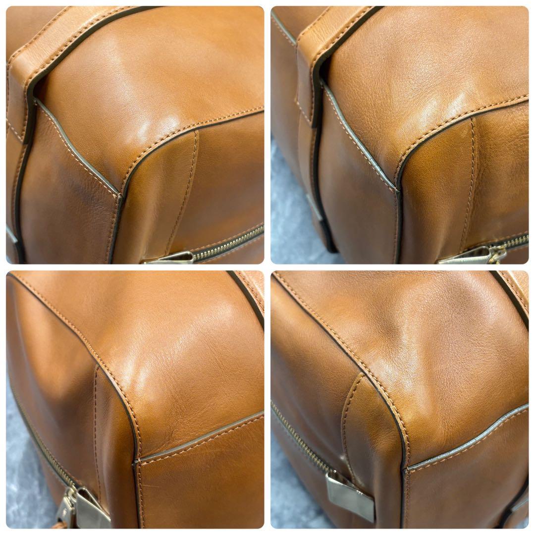 いけ ✨ Chloe ボストンバッグ