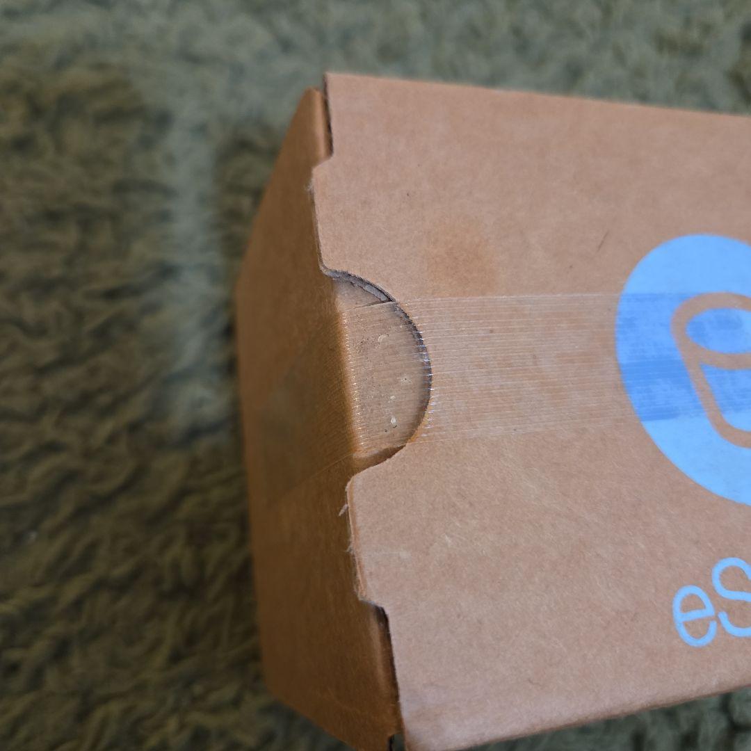 eSpring　浄水器用　紫外線ランプ　旧型