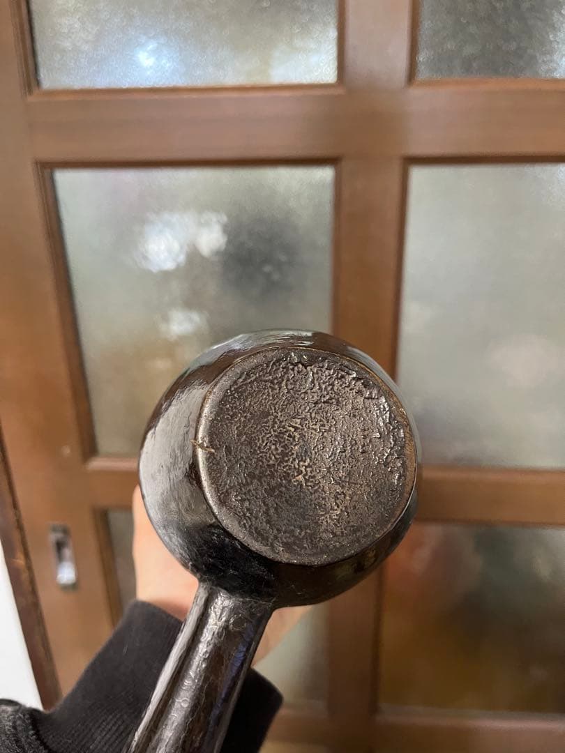笙 音出ます 詳細不明 和楽器 雅楽