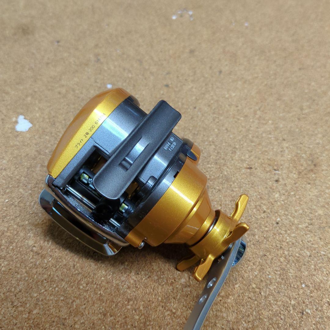 イッツICV150R オマケつき