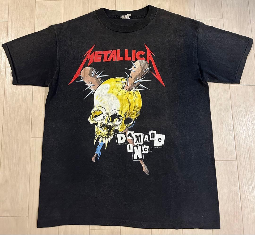 専用1987 llica Pushead Justin Bieber