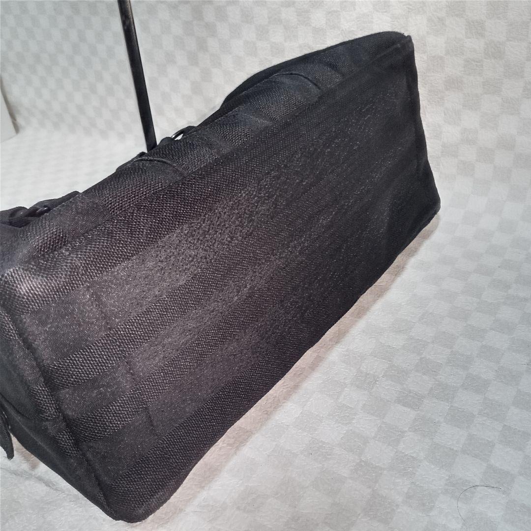 70th 限定 PORTER ポーター タンゴ 希少 ちりめん ボストン　美品