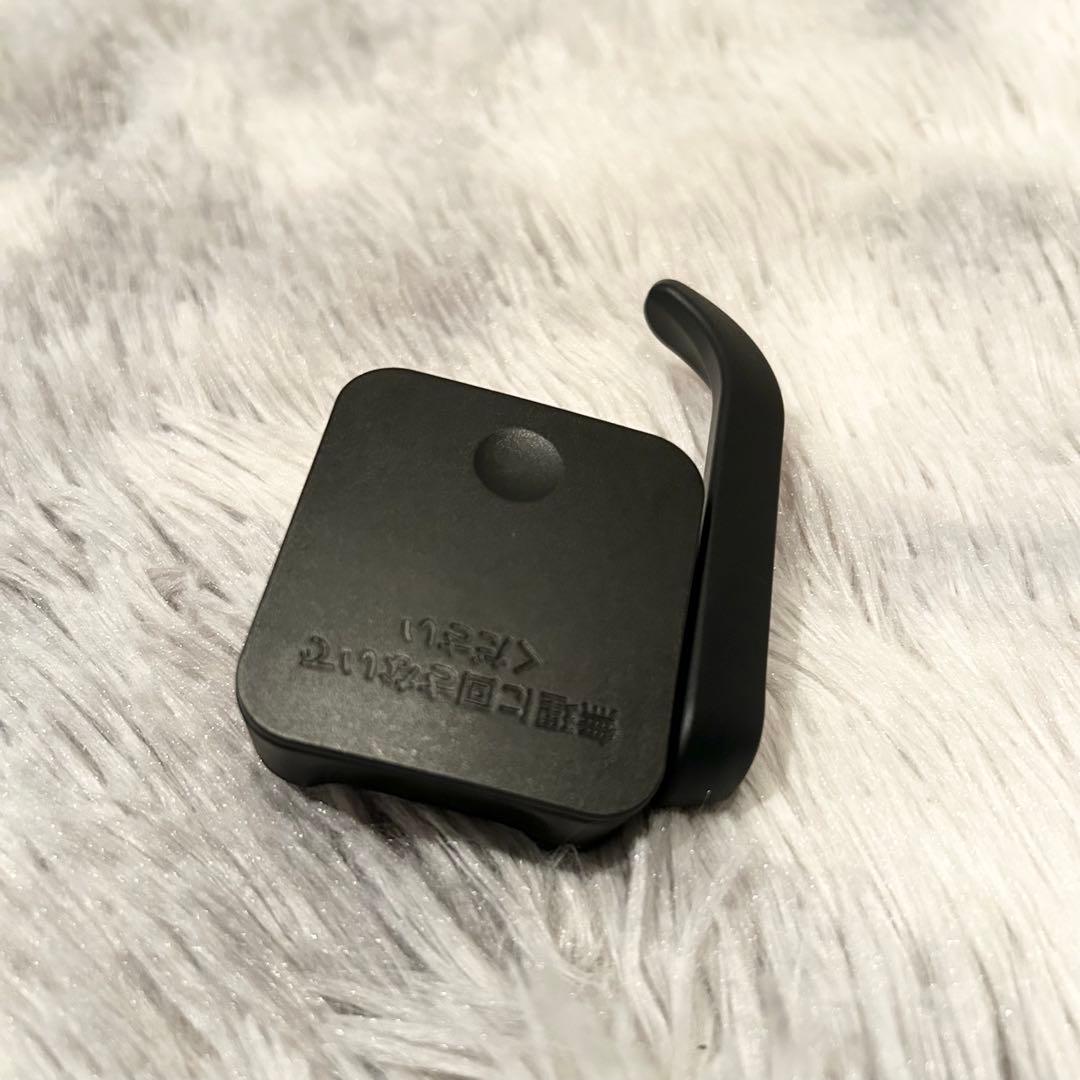 【極美品】 SHARP ヘルシオホットクック 自動調理鍋　KN-HW10G-B