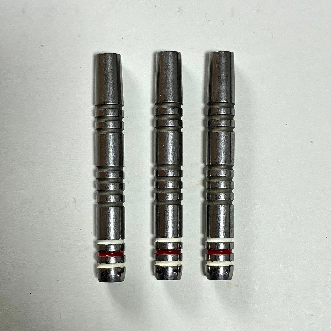 ゴメス11 山田勇樹 gomez11 トリニダード TRINIDAD ダーツ