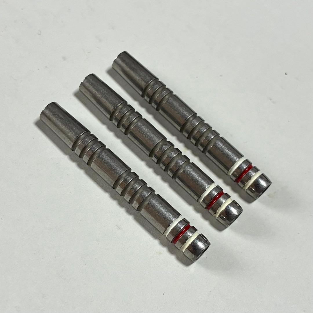 ゴメス11 山田勇樹 gomez11 トリニダード TRINIDAD ダーツ