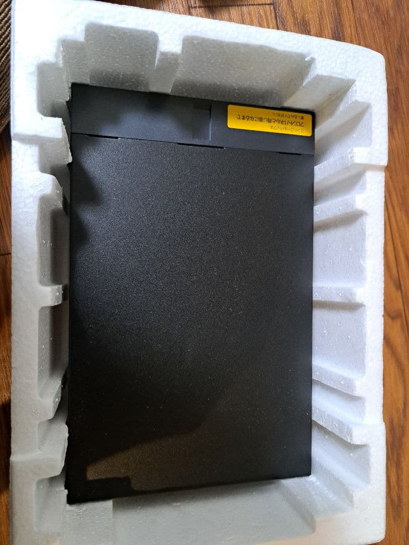 Pioneer コントロールパック PAC-N1