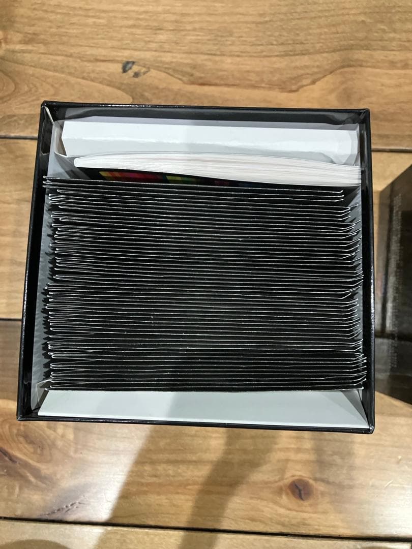 DECCA Piano Masterworks 50CD ピアノマスターワークス