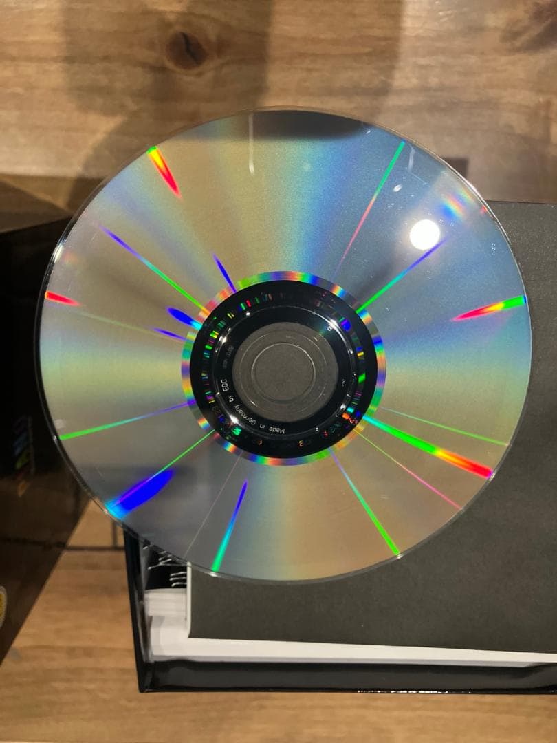 DECCA Piano Masterworks 50CD ピアノマスターワークス
