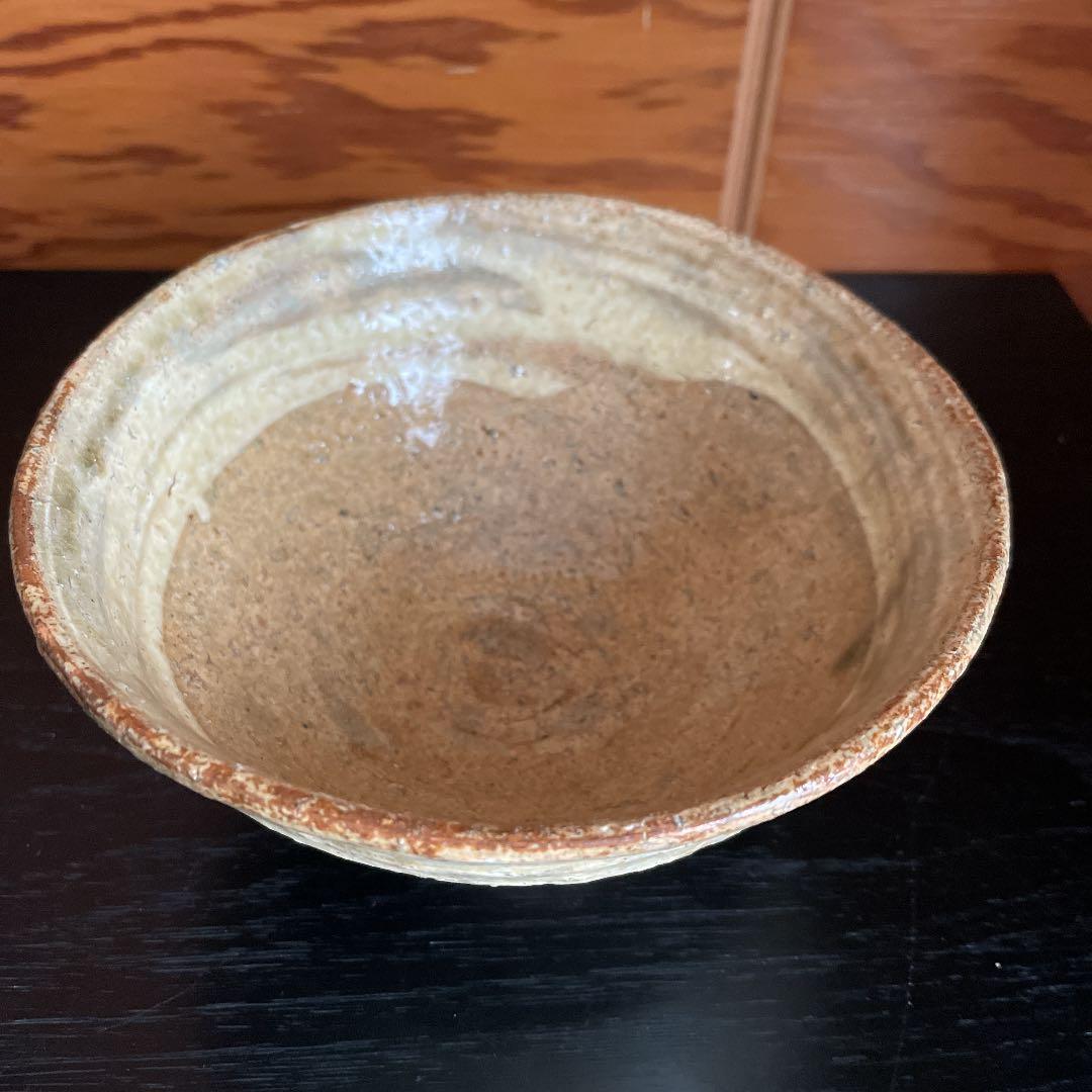 茶道具 抹茶茶碗