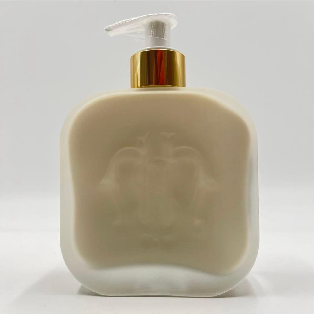 未使用品 サンタマリア ボディーミルク アックアデッラレジーナ 250ml