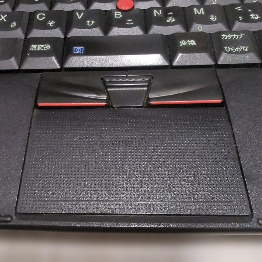 ガ*ン様 Lenovo ThinkPad X220Tablet