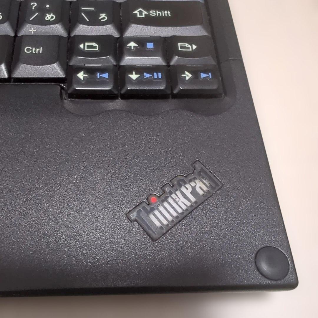 ガ*ン様 Lenovo ThinkPad X220Tablet
