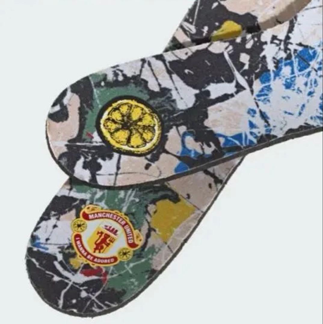 STONE ROSES レコード　スニーカー　ストーン　ローゼス