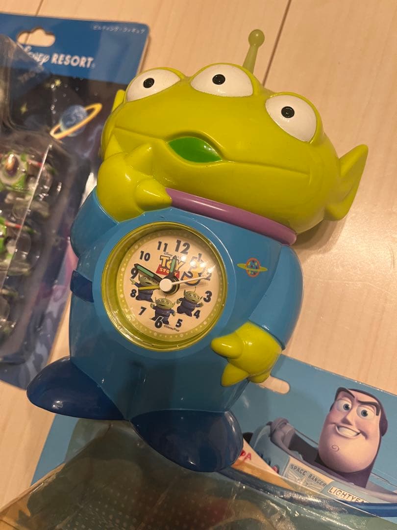 ディズニー ぬいぐるみ フィギュア まとめ売り