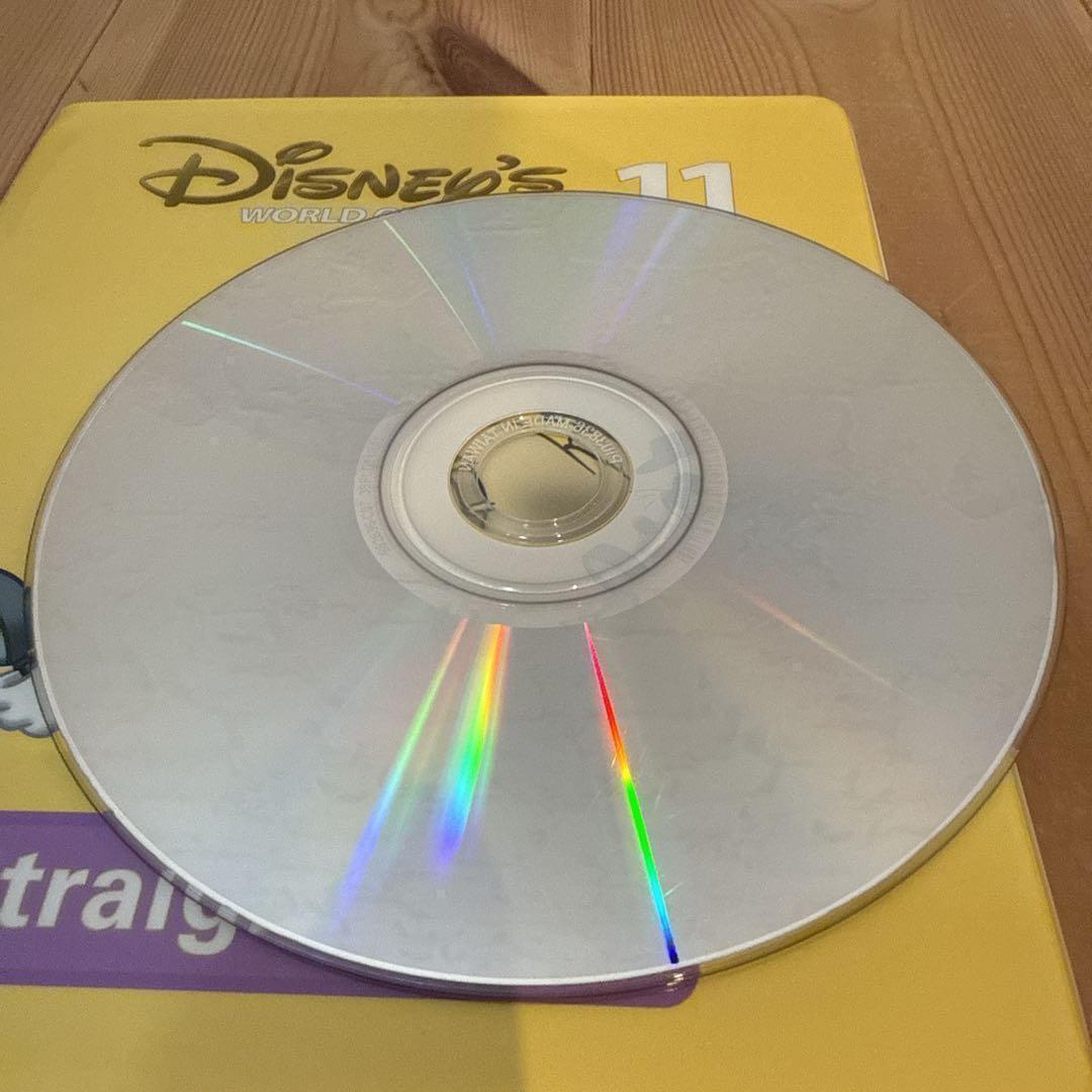 【価格見直し】2014年 新子役 ストレートプレイDVD DWE