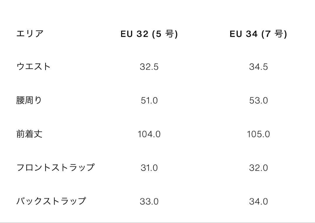 完売品⭐︎ZARA Z1975 ハイウエストバレルフィットデニムパンツ 32