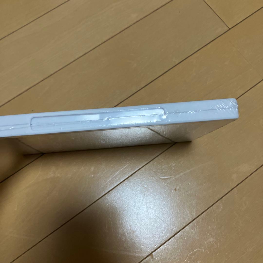第４２回　経食道心エコー講習会 DVD