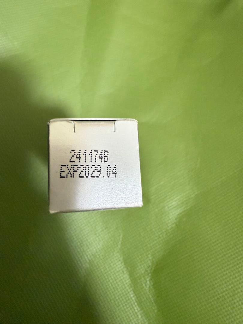 特別大セールドテラ サルベル 10ml doTERRA 新品 海外正規品