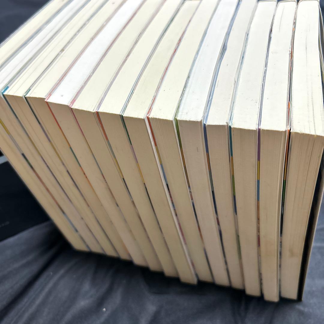 まんがサイエンス 全14巻セット