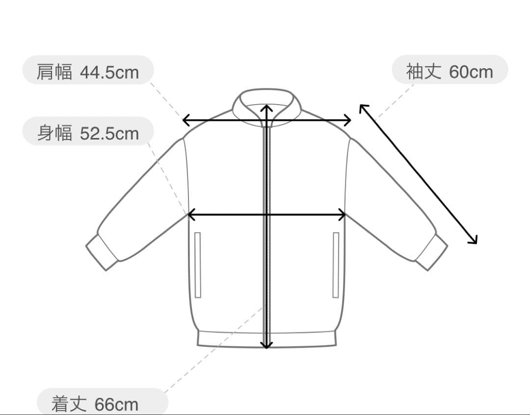 美品♪FRAMeWORK 24SS ラミーオックステーラードジャケット