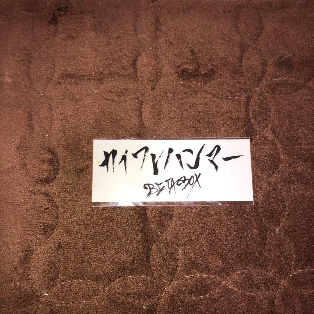 カイワレハンマー / Amaryllis Bomb 関連CD DVD セット