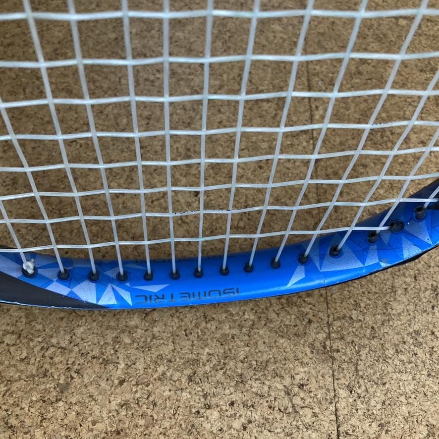 YONEX EZONE 100 2018 テニスラケット ヨネックス