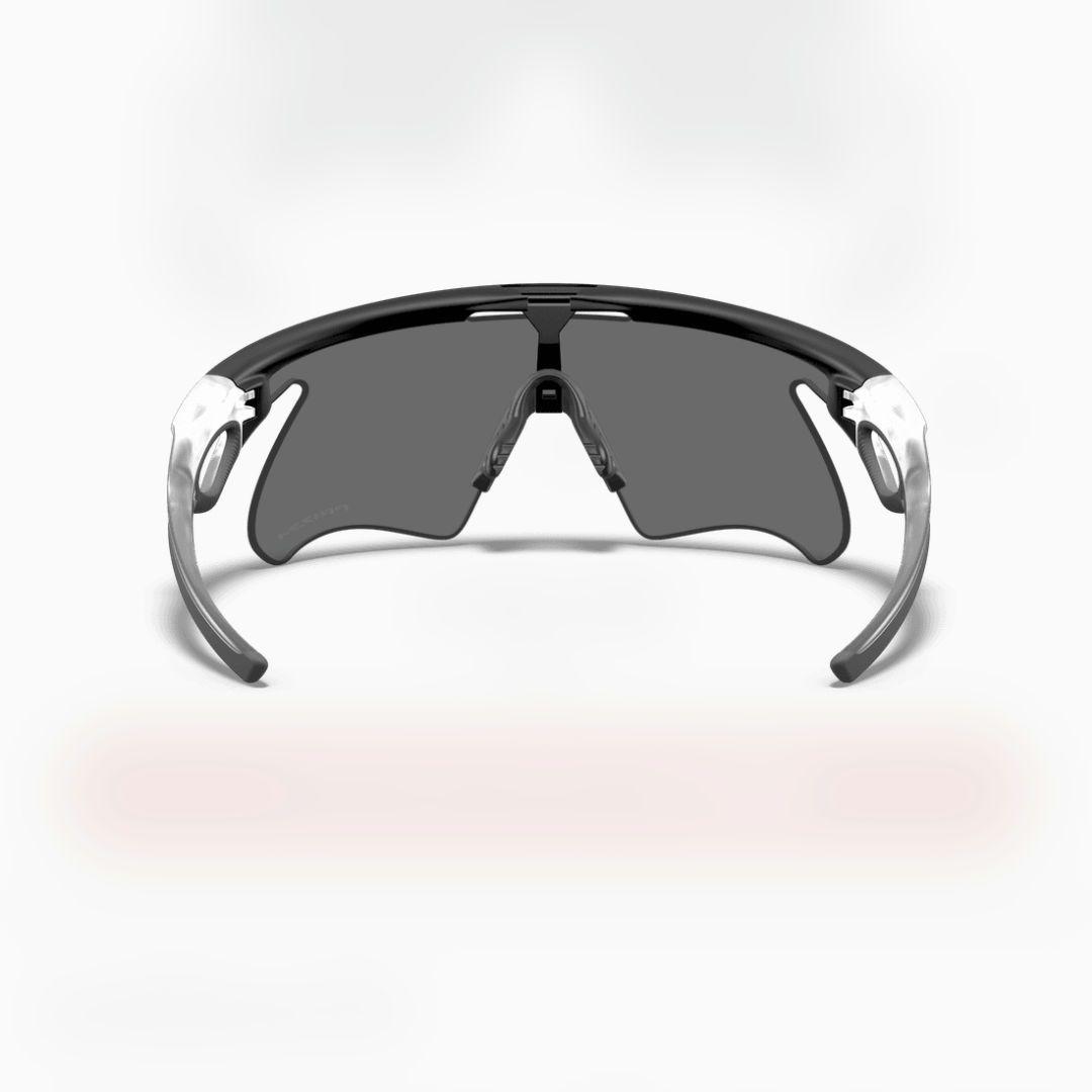 オークリー　スフィエラ カスタムオーダーサングラス　OAKLEY Sphaera