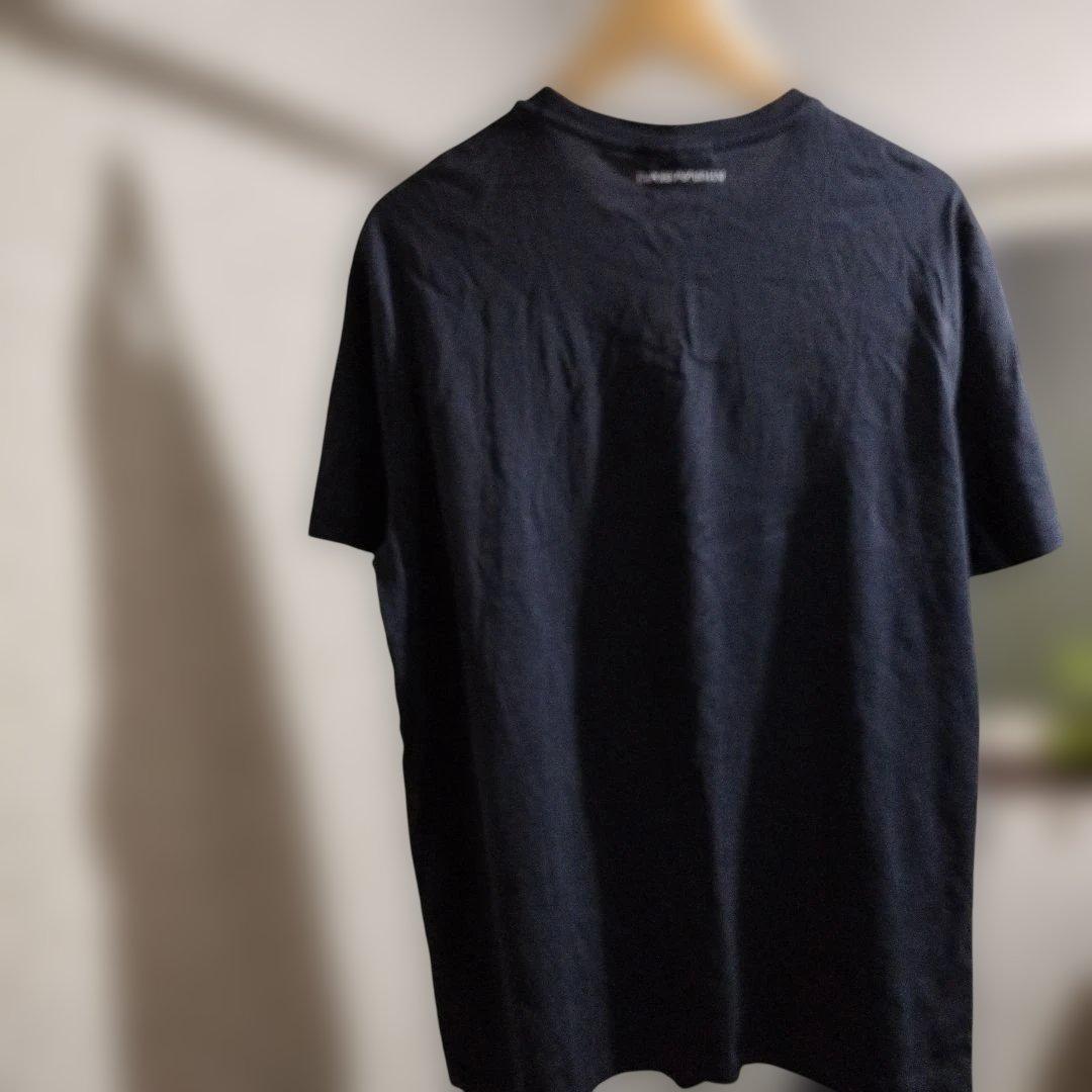 エンポリオアルマーニＴシャツ