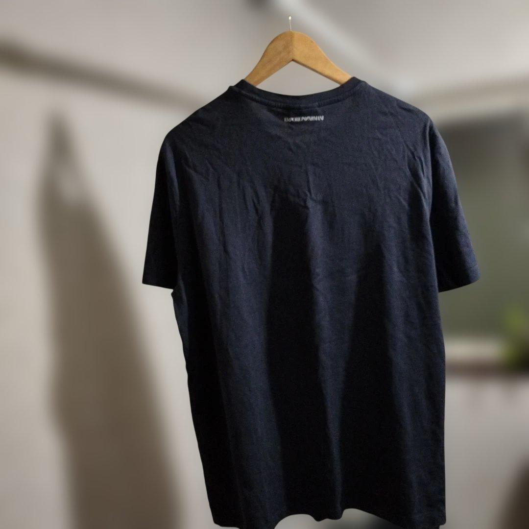 エンポリオアルマーニＴシャツ