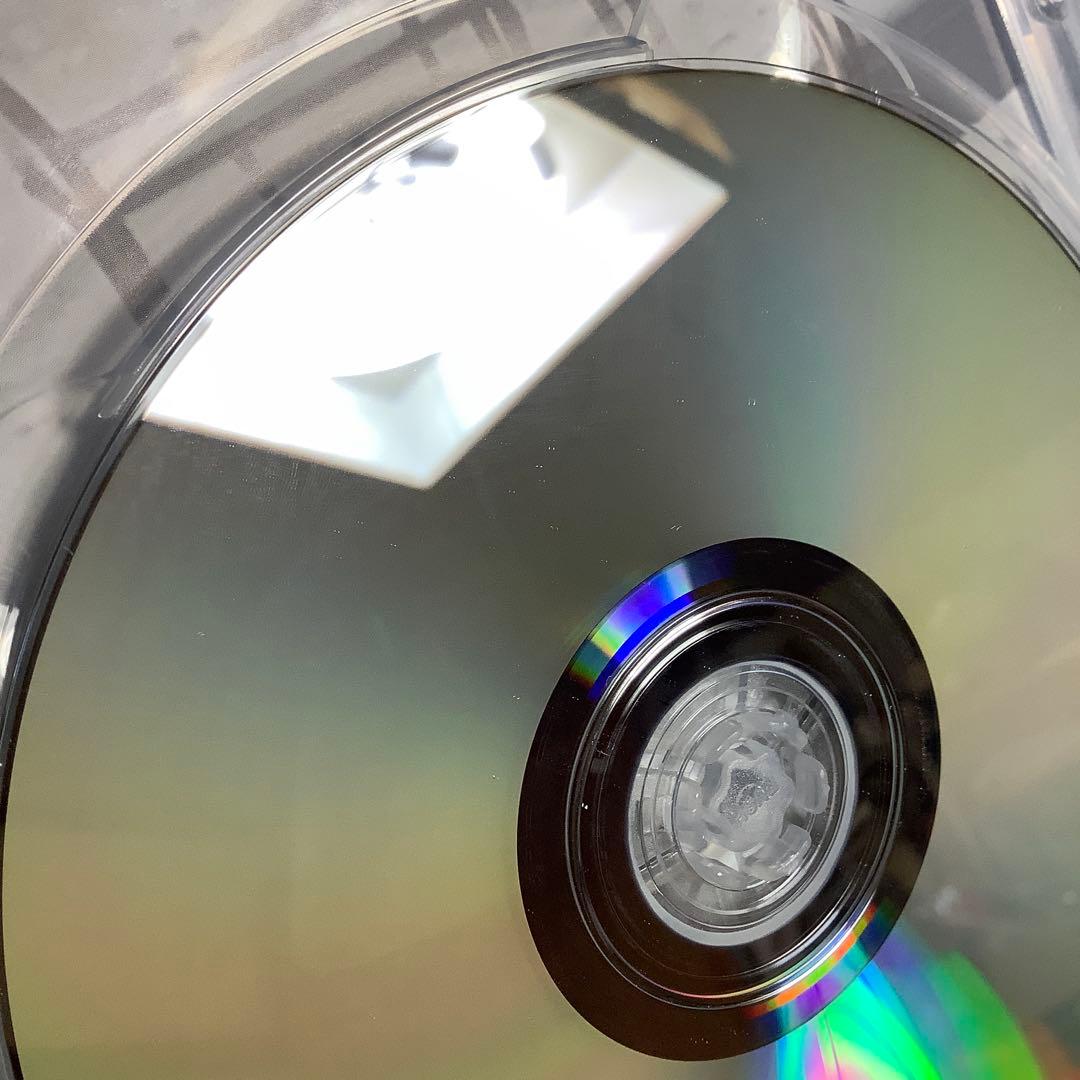 【廃盤】『恐怖分子 デジタルリマスター版』エドワード・ヤン(DVD)【セル版】