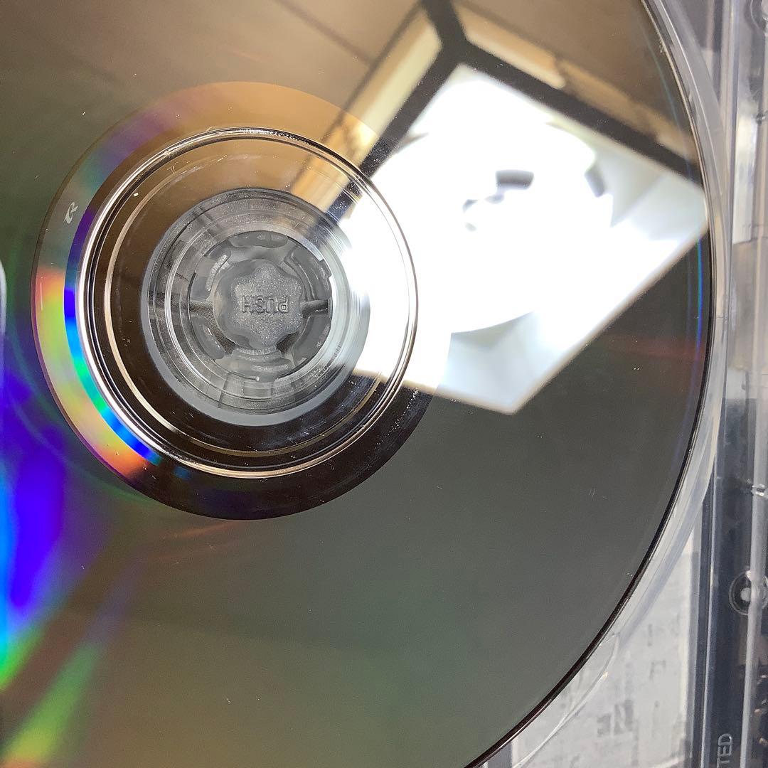 【廃盤】『恐怖分子 デジタルリマスター版』エドワード・ヤン(DVD)【セル版】