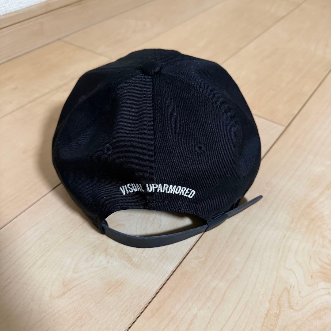 帽子 WTAPS CAP