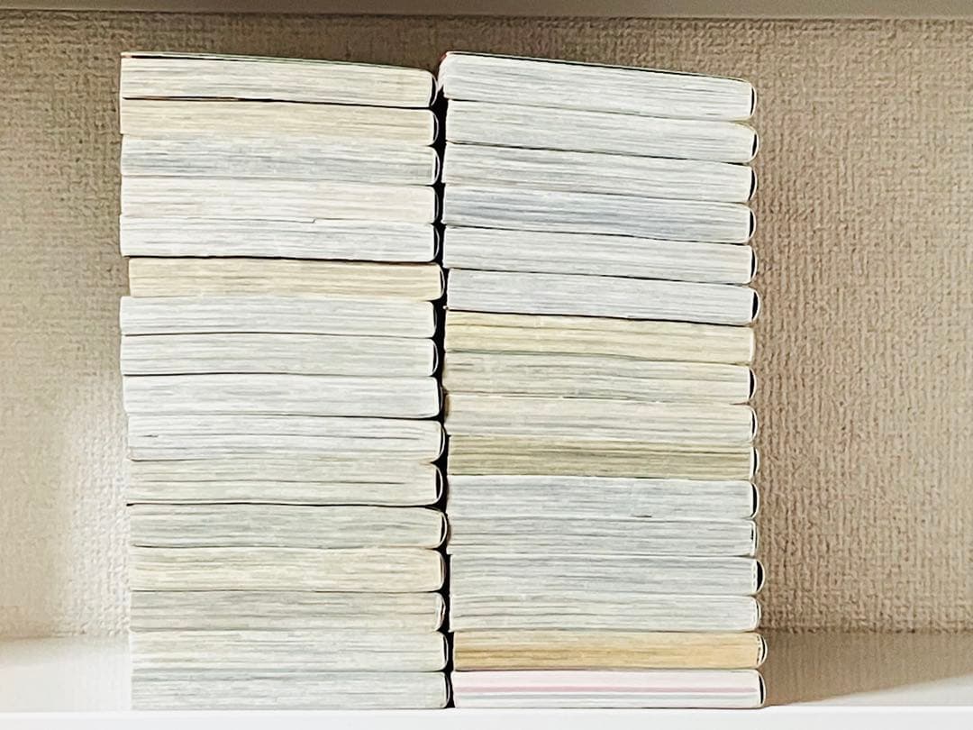 学園アリス　全巻＋7.5巻
