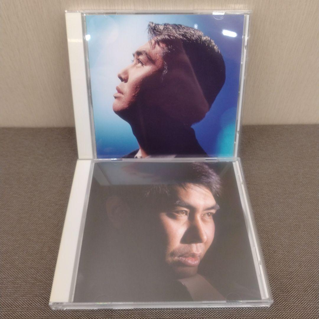 水原弘 大全集 CD 8枚組
