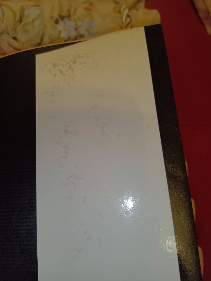 肌絵 日本の刺青 凡天太郎