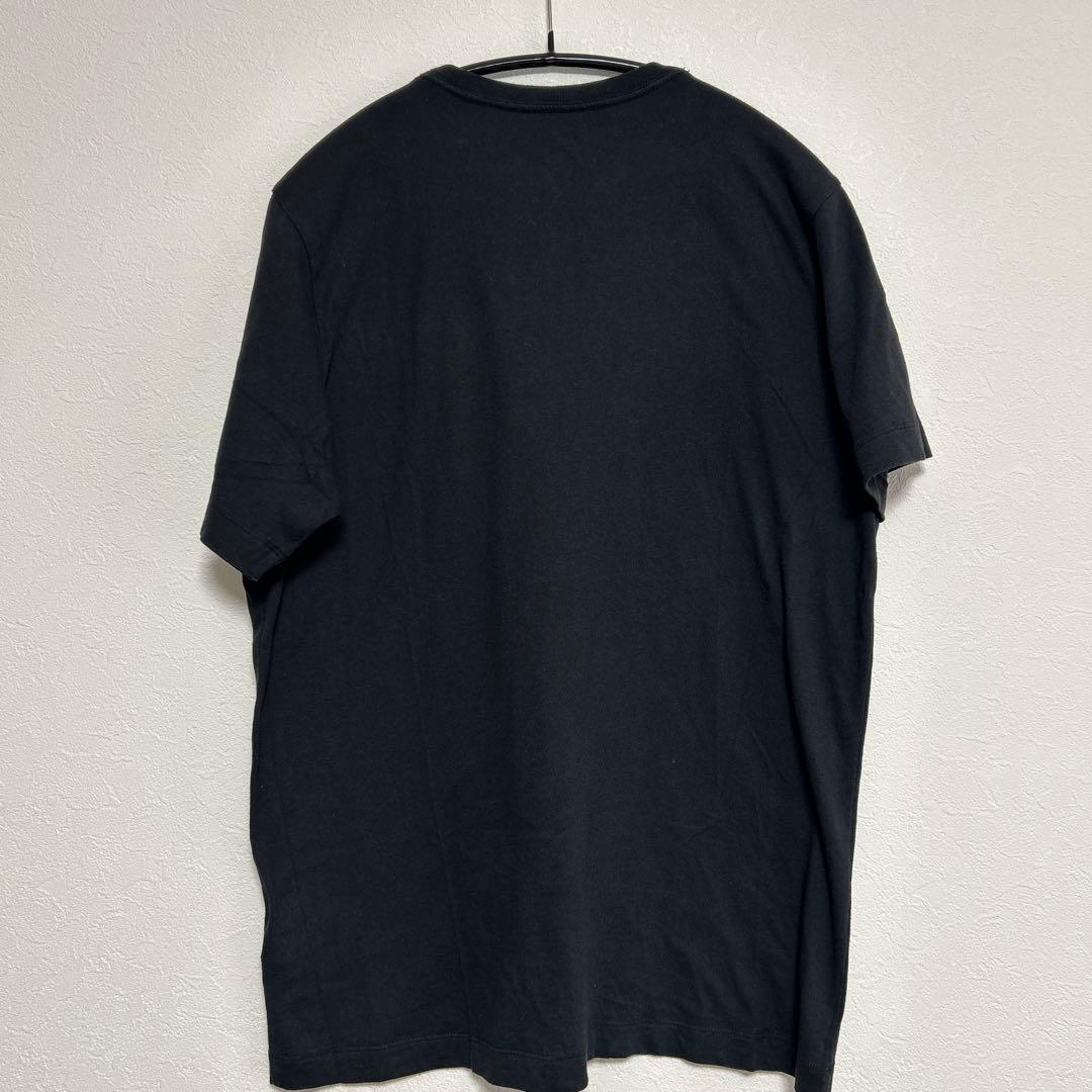 ARC'TERYX LEAF ARROWHEAD Tシャツ S