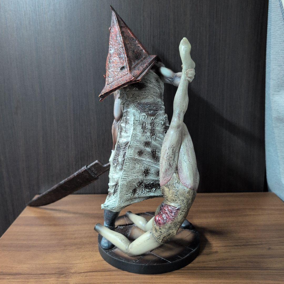 かなめ