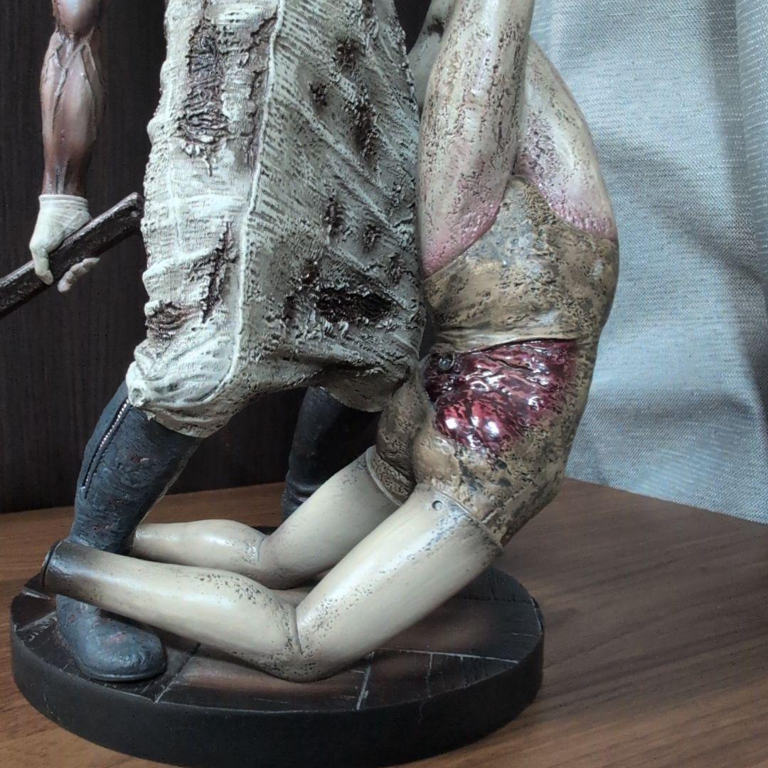 かなめ