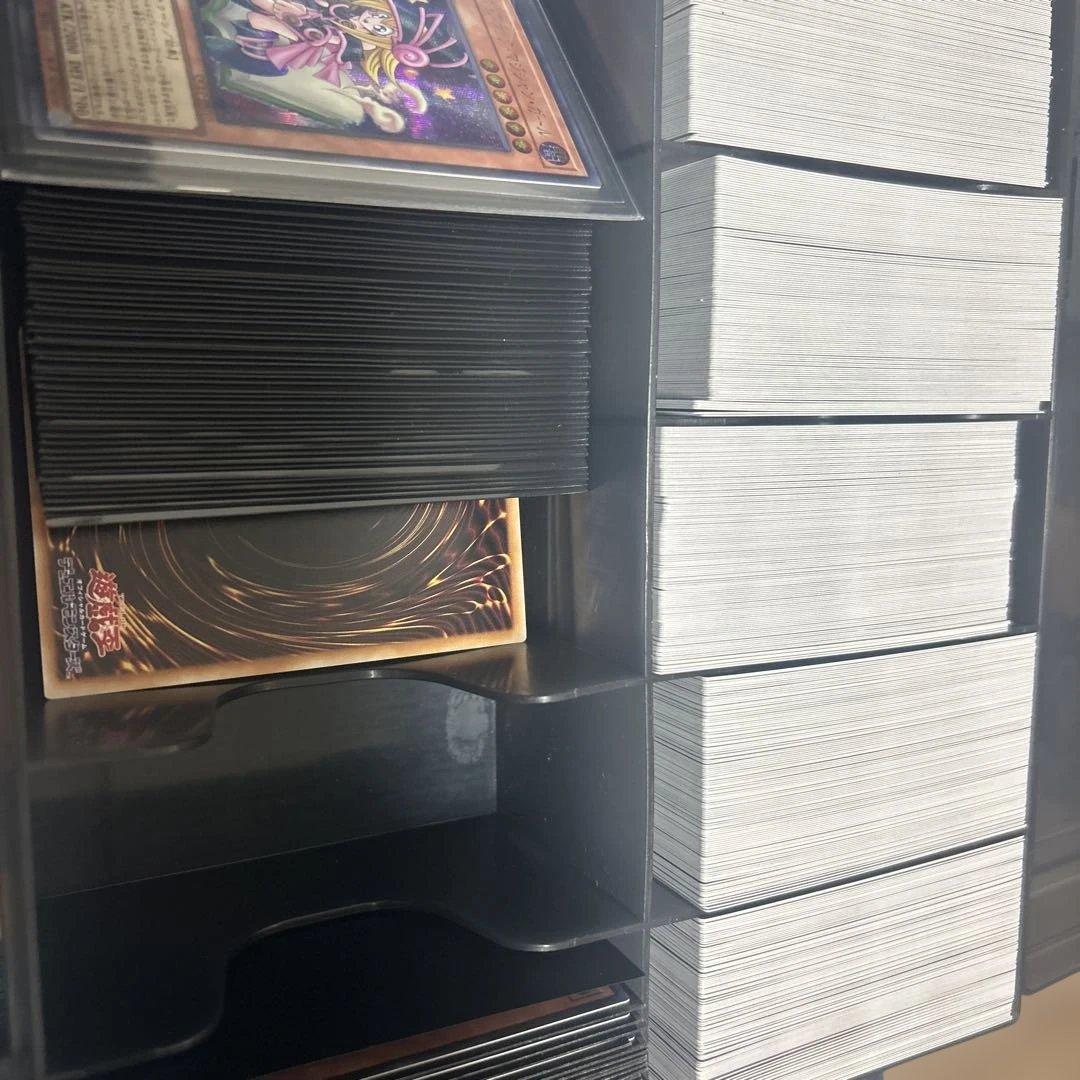 遊戯王　まとめ売り　クォーターセンチュリー