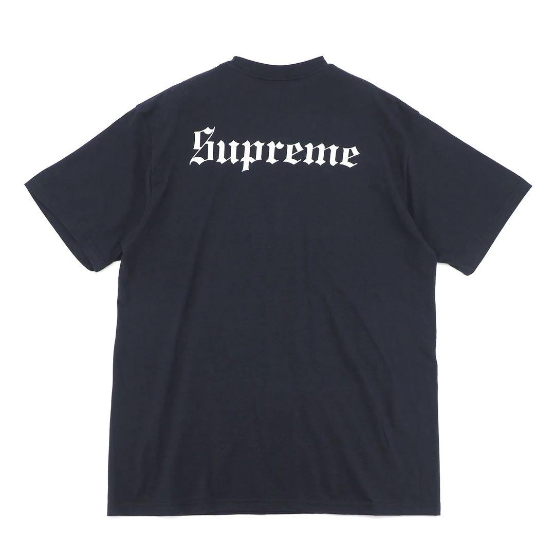 Supreme 白雪姫