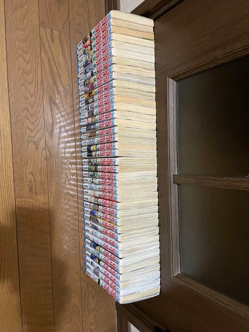 HUNTER×HUNTER 全巻 ハンターハンター 全巻