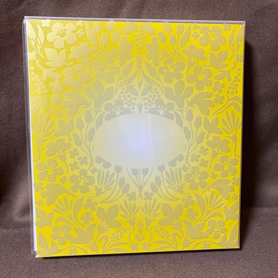 南野陽子 20周年DVD BOX