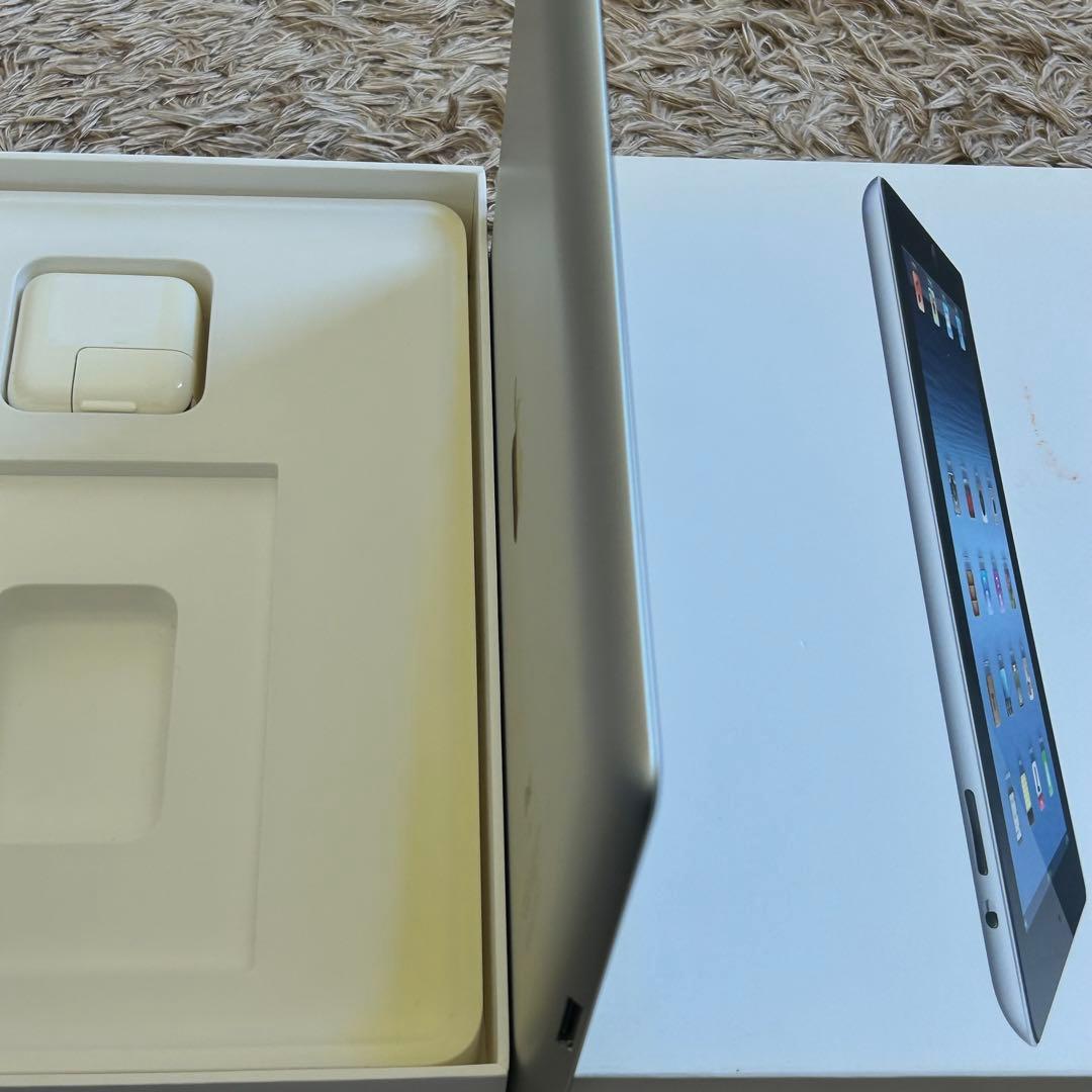 まとめ買い　Apple iPad 第3世代 2台