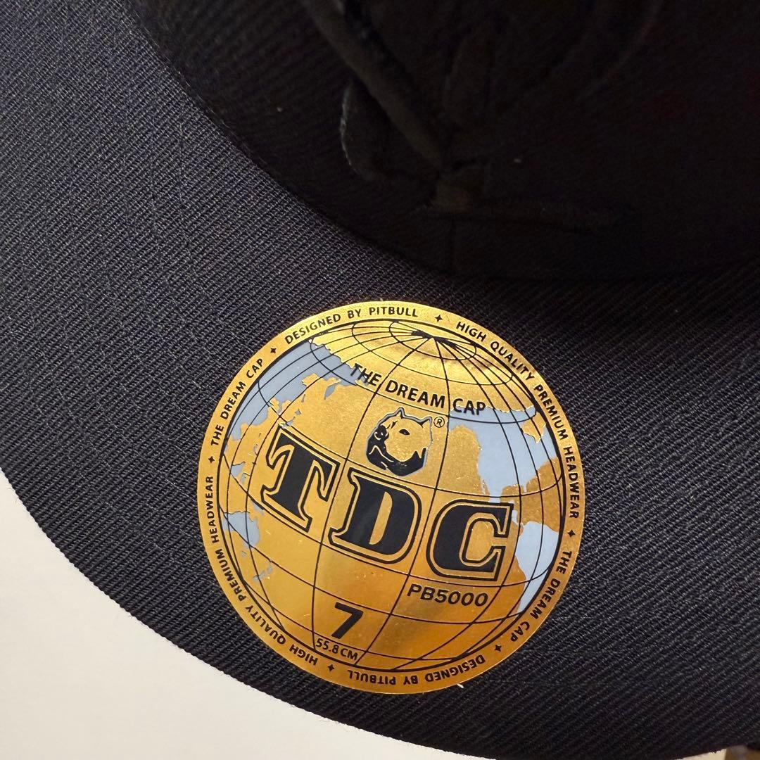 YVL キャップ NEWERA playboi carti opium