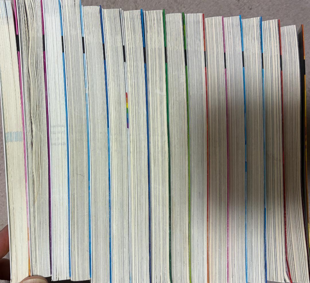ドラえもん　どらえもん　科学ワールド　１５冊