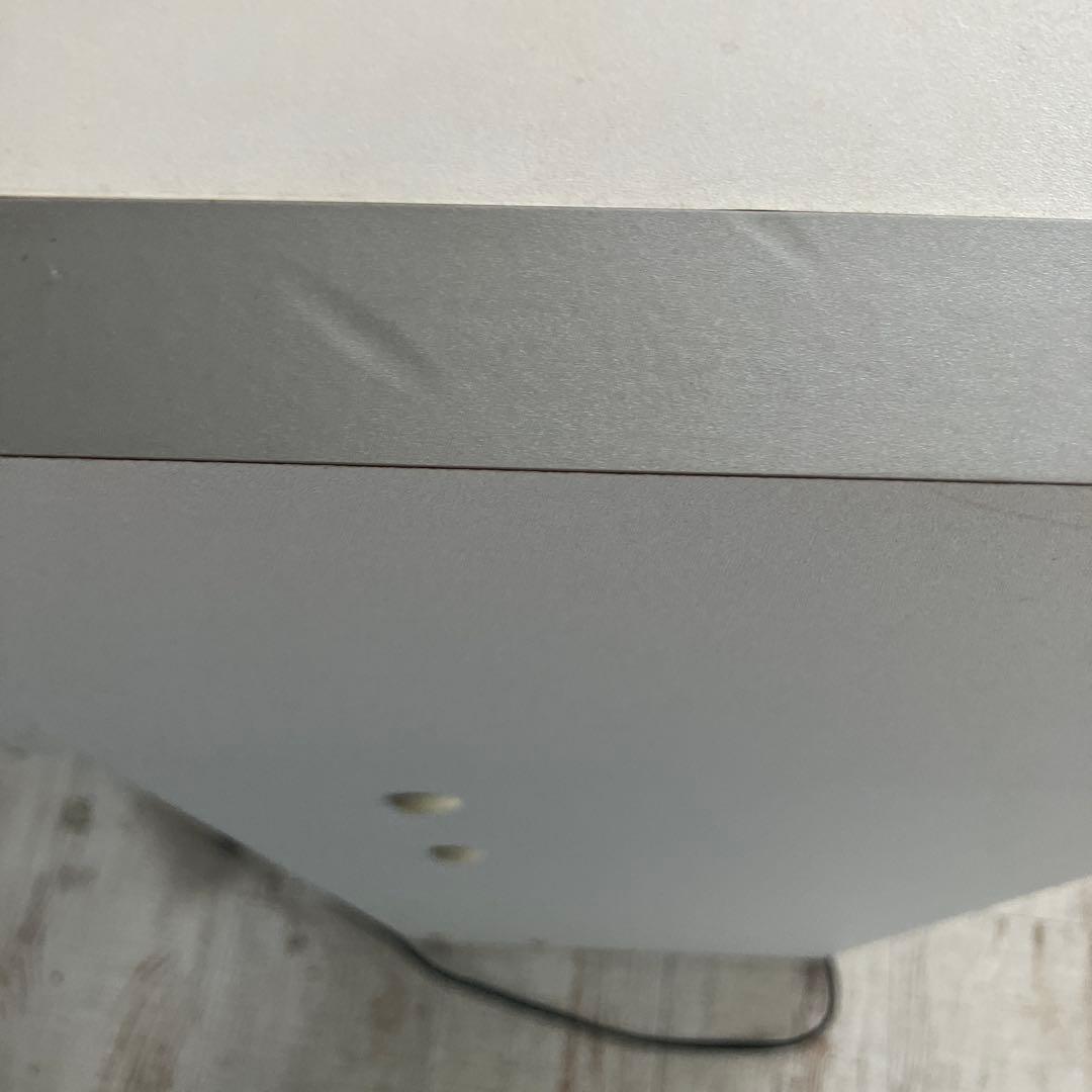 KORG LP-350 ホワイト 88鍵電子ピアノ　３月３０日迄 出品