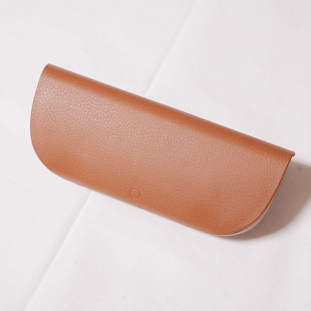 小物 Rayban  HEADLINER GREEN