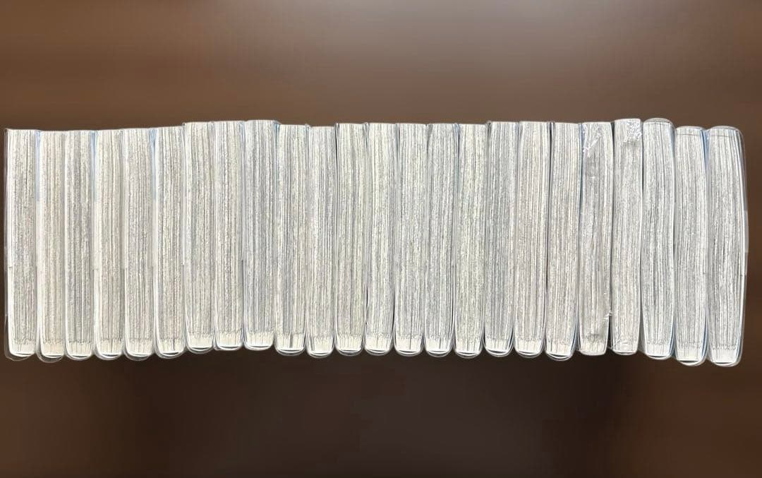 アオのハコ 1-24巻　三浦 糀　未読品あり