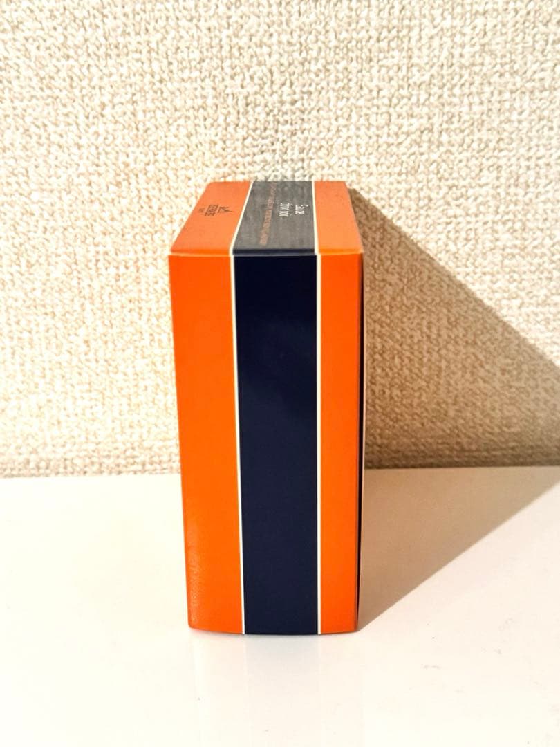 HERMES Eau de citron noir 200ml ボディクリーム